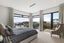 61A Castor Bay Road, Castor Bay, Auckland - Carousel 27