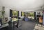 100 Hinemoa Avenue, Taupo - Carousel 2