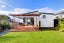 20E Merfield Street, Glen Innes, Auckland - Carousel 13