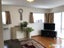 14A Avalon Street, Richmond, Christchurch - Carousel 3