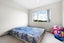 19 Vino Cina Heights, Ranui, Auckland - Carousel 13