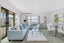 50B Kings Road, Panmure, Auckland - Carousel 5