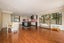 23 Vinewood Drive, Albany, Auckland - Carousel 7
