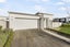 30 Costa Viva Crescent, Karaka, Papakura - Carousel 15