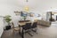 1D/8 Farnham Street, Parnell, Auckland - Carousel 12