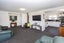 123 Foremans Road, Islington, Christchurch - Carousel 5