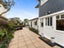81 Oram Avenue, New Brighton, Christchurch - Carousel 23