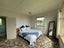 12 Castle Street, Riverton - Carousel 9