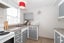 37 Eton Street, Hampstead, Ashburton - Carousel 8
