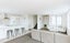 3C Ashburn Street, Oamaru North, Oamaru - Carousel 5