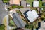 1A Martin Road, Paraparaumu Beach, Paraparaumu - Carousel 39