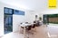 6/29 Normandy Place, Henderson, Auckland - Carousel 8