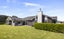 96B Wills Road, Bell Block, New Plymouth - Carousel 1