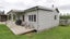 6 Aerodrome Road, Lorneville, Invercargill - Carousel 1