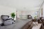 19 Horsefields Drive, Flat Bush, Auckland - Carousel 15