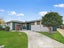 30A Donegal Crescent, Tamatea, Napier - Carousel 1