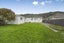 85 Wise Street, Wainuiomata, Lower Hutt - Carousel 16