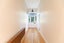 1241 Dovedale Road, Dovedale - Carousel 12
