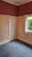 678 Sandringham Road, Sandringham, Auckland - Carousel 14