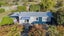 3 Forresters Road, Hurunui, Hawarden - Carousel 8