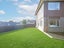 6 Alford Place, Huntington, Hamilton - Carousel 4