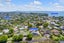 1/180 Sandspit Road, Shelly Park, Auckland - Carousel 21