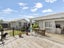 16 Totara Street, Otaki - Carousel 11