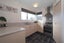 143 Chalmers Avenue, Hampstead, Ashburton - Carousel 5