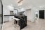 6B Pikitea Road, Mangere Bridge, Auckland - Carousel 8