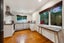 32 Konini Road, Titirangi, Auckland - Carousel 38