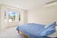 56 Kristin Lane, Albany, Auckland - Carousel 17