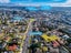 32 Munroe Road, Ranui, Auckland - Carousel 24