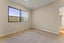16 Exmoor Road, Karaka, Papakura - Carousel 9