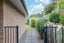 9A Bronte Place, Leamington, Cambridge - Carousel 27