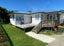 266 Rangatira Road, Beach Haven, Auckland - Carousel 1