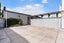 77 Popokatea Drive, Takanini, Auckland - Carousel 9