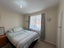 1/64 Opaheke Road, Papakura, Auckland - Carousel 8