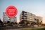 302/48 Esmonde Road, Takapuna, Auckland - Carousel 1