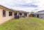 73 Saint James Drive, Huntington, Hamilton - Carousel 21