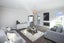 60 Bryndwr Road, Bryndwr, Christchurch - Carousel 9
