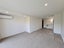 4/110 Southampton Street, Sydenham, Christchurch - Carousel 5