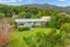 1829 Whangarei Heads Road, Whangarei Heads, Whangarei Heads - Carousel 1