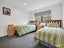 80 Cumberland Drive, Flagstaff, Hamilton - Carousel 18