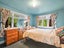 32 Shannon Place, Belfast, Christchurch - Carousel 6