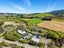 285 Whitecliffs Road, Coalgate - Carousel 11