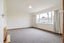 351 Botanical Road, West End, Palmerston North - Carousel 7