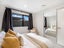 7 Gisele Crescent, Halswell, Christchurch - Carousel 21
