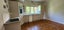 3 Puia Street, Ngawha Springs, Kaikohe - Carousel 3