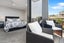 35 Tohora View, Waihi Beach, Waihi Beach - Carousel 25
