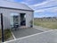 21 Peak Drive, TWIZEL, Twizel - Carousel 22